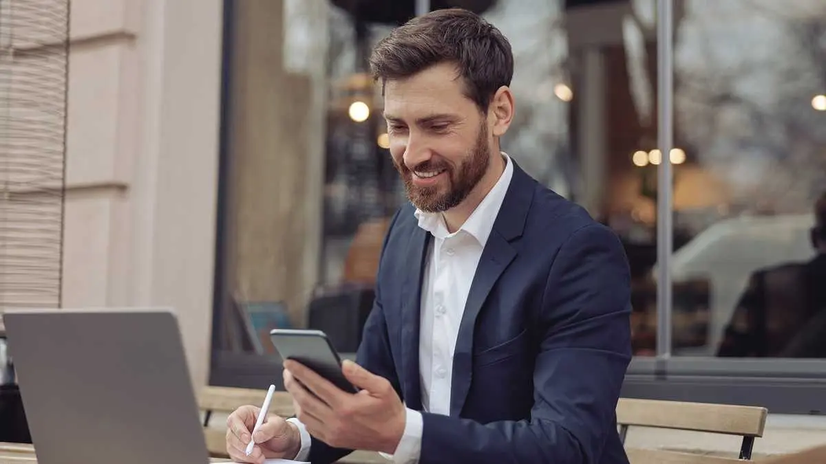 Empleo turístico