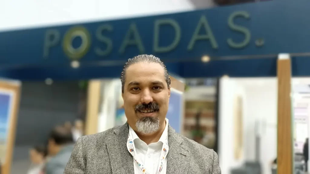 Grupo Posadas