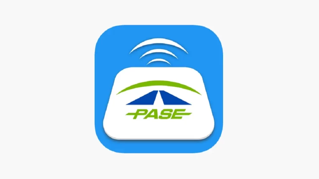 PASE