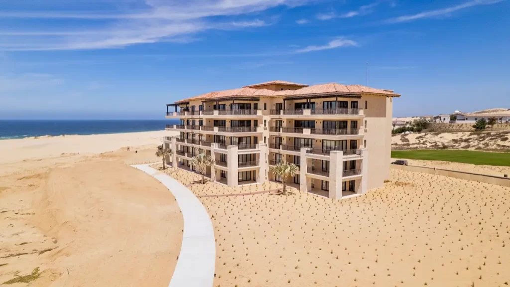 Solmar Hotels & Resorts