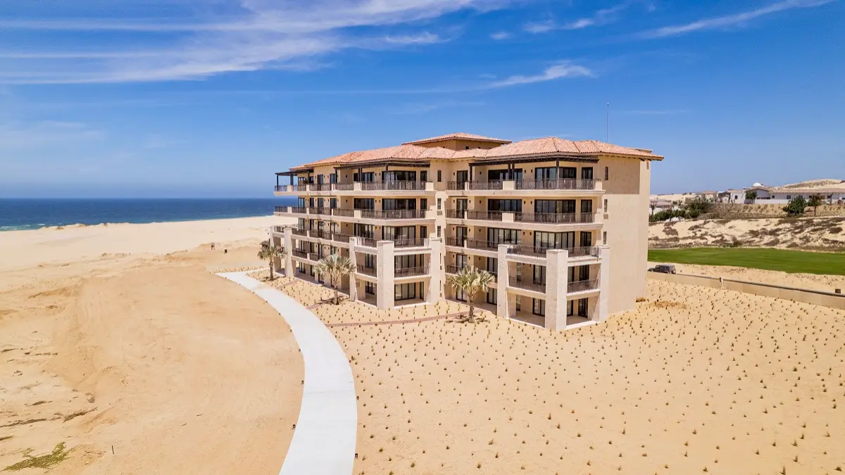 Solmar Hotels & Resorts