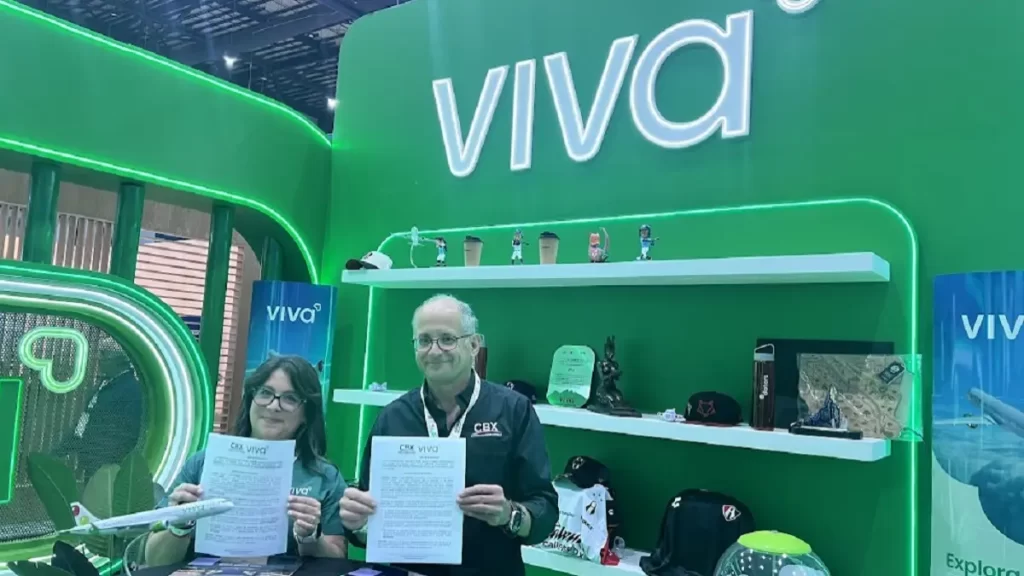 Viva