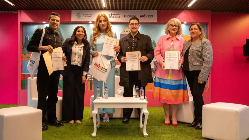 Día Internacional del Orgullo LGBTTTQI+