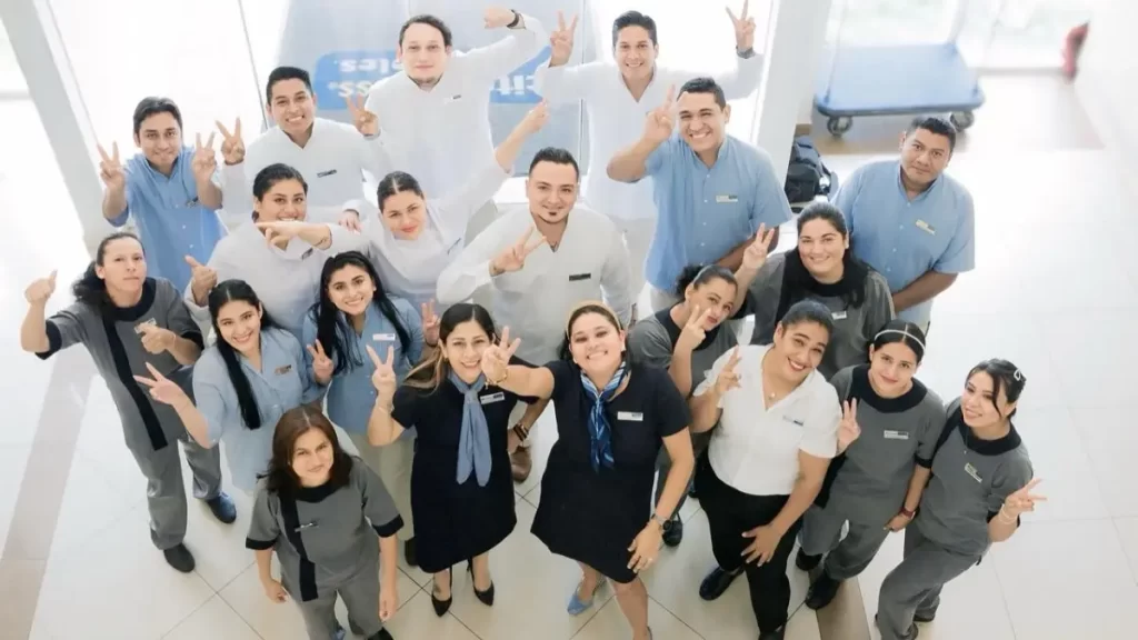 Día Mundial del Medio Ambiente