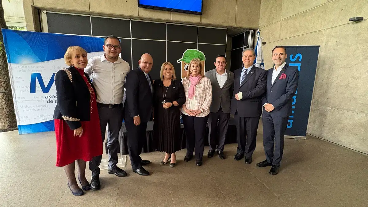 Encuentro de Promoción Turística 2025