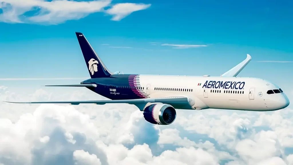 México y Puerto Rico