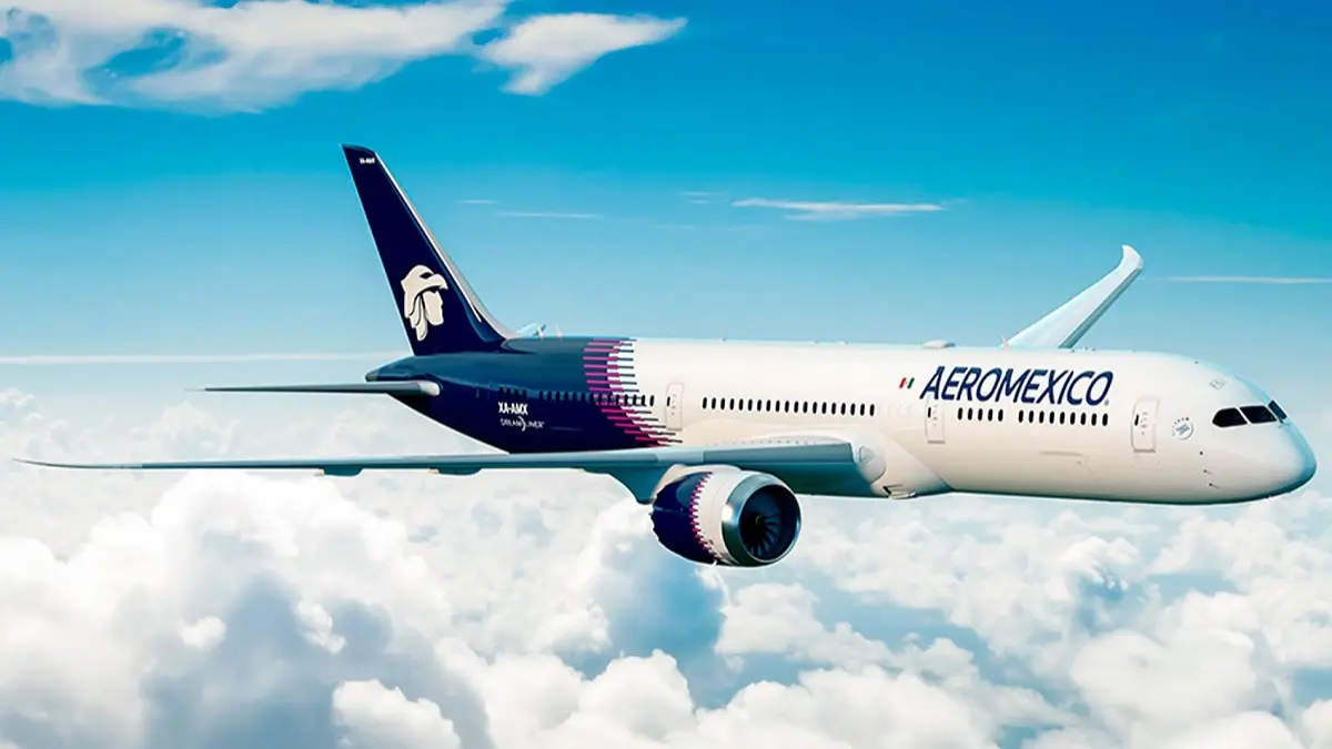 México y Puerto Rico