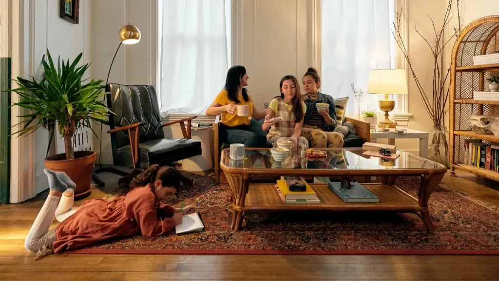 nueva generación de viajeros mexicanos