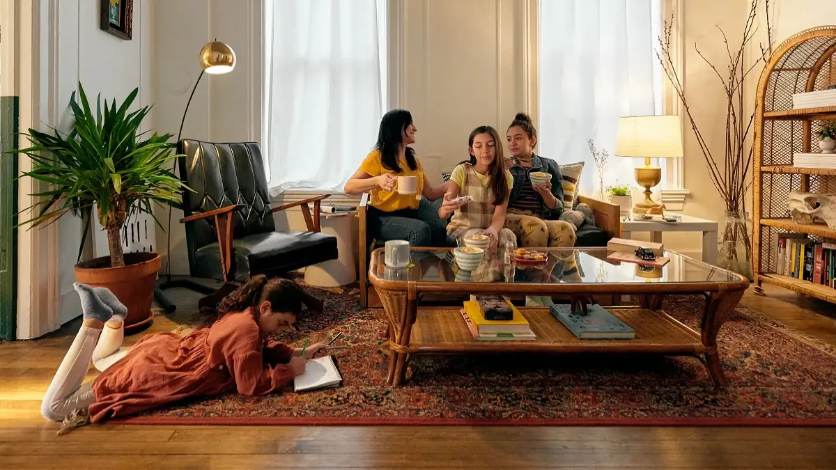 nueva generación de viajeros mexicanos