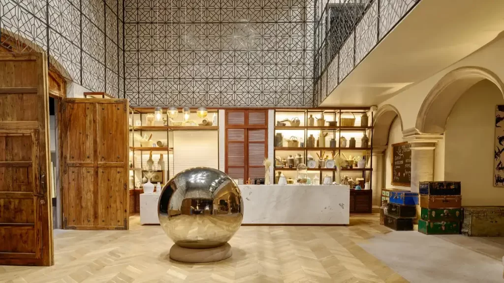 The Ultimate LGBTQ+ Wedding