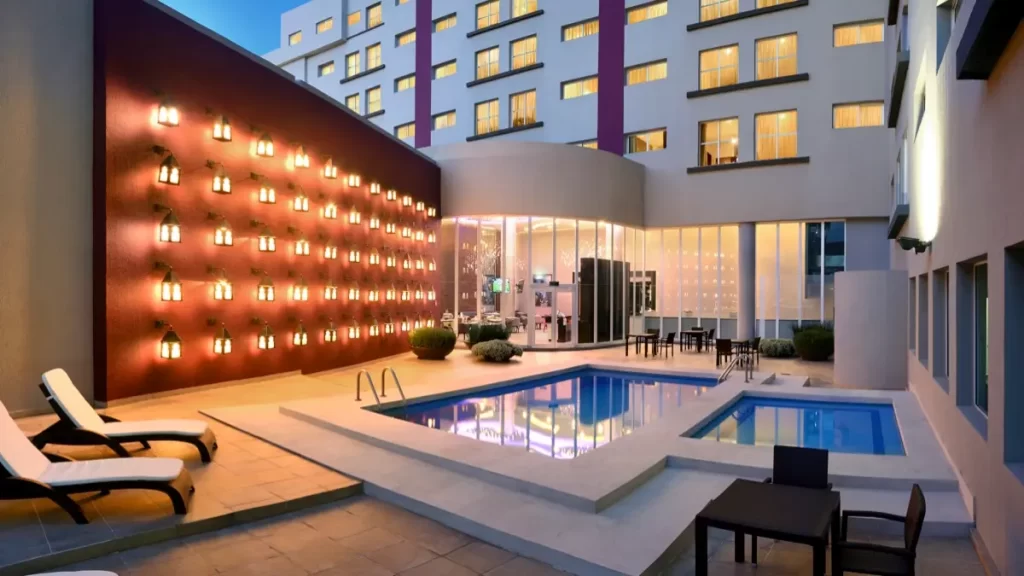 Capital Mundial del Calzado y la Piel