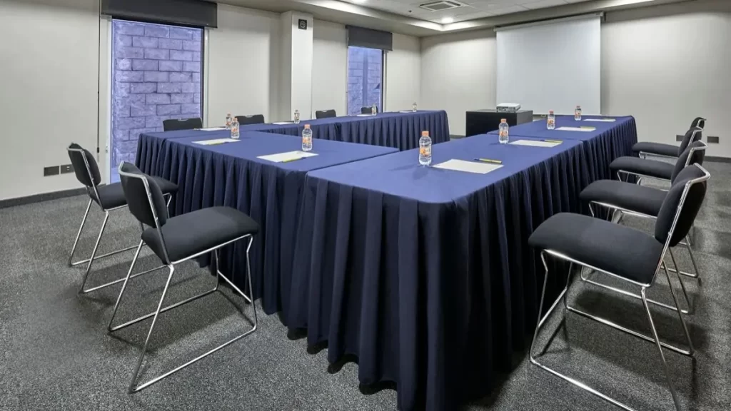 City Express by Marriott 