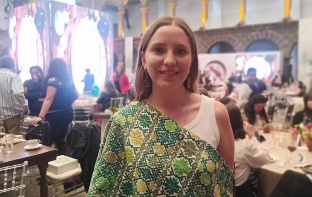 Carla López-Malo VIllalón