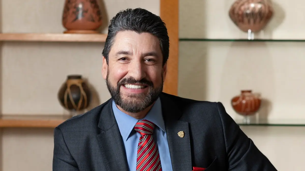 Edibray Gómez Gallegos