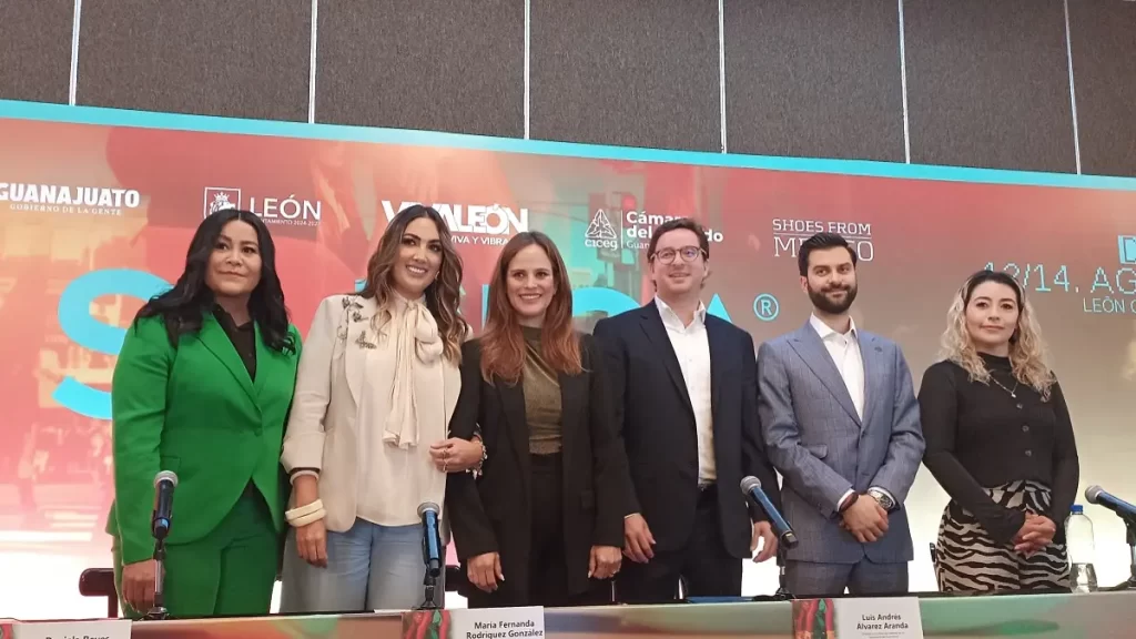 edición 93 de Sapica