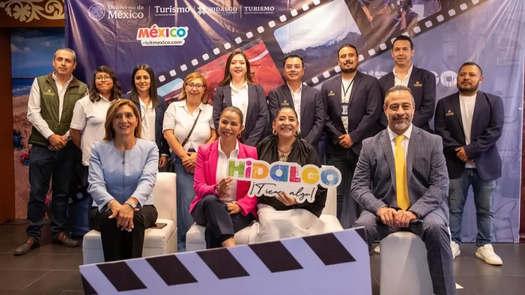 Elizabeth Quintanar Gómez