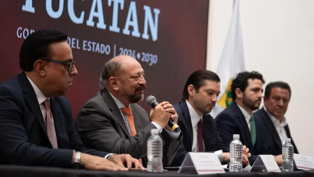 Expo Pro Agro Innovación 2025