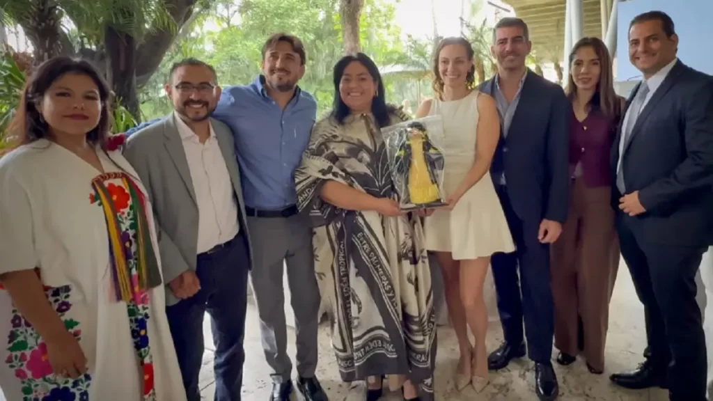 Gastronomía, alojamiento y entretenimiento