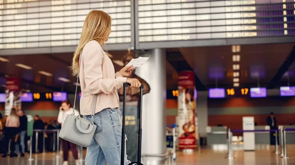 Generación de ingresos