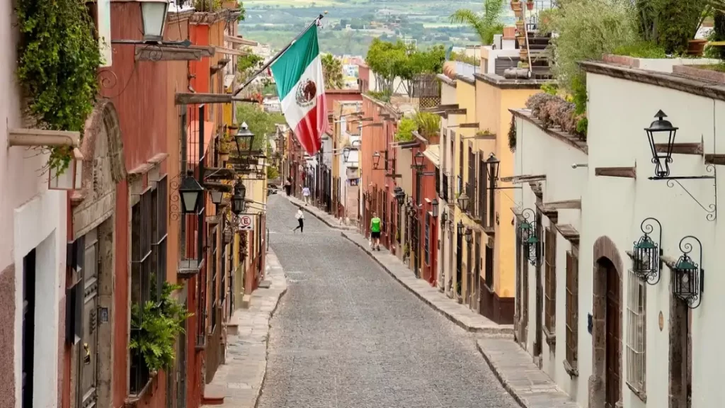 Mejor Ciudad del Mundo 2025