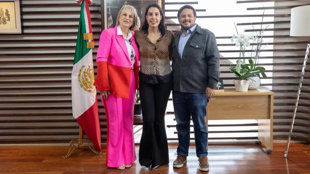 Nathalie Desplas Puel