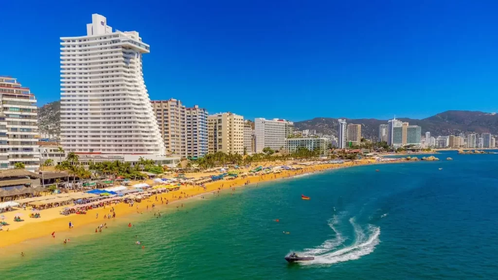 Periodo vacacional de verano 2025