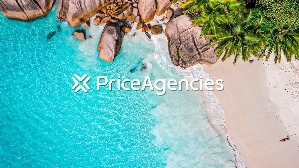PriceAgencies