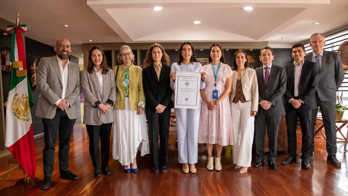 protección de las niñas, niños y adolescentes