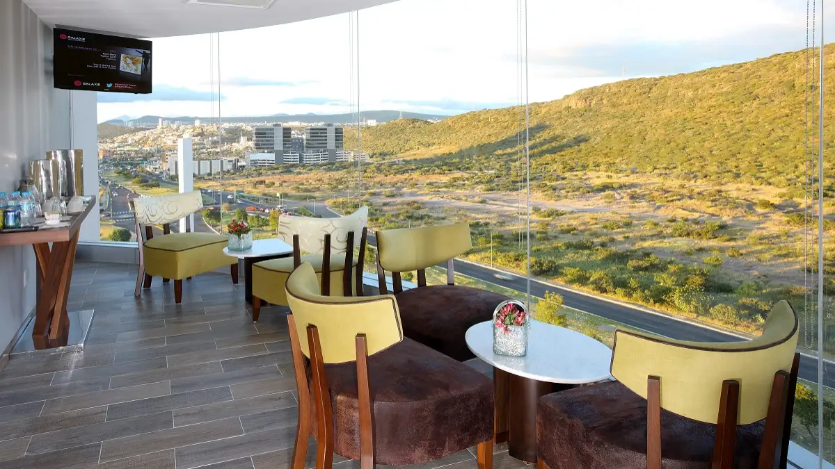 Verano con HS Hotsson