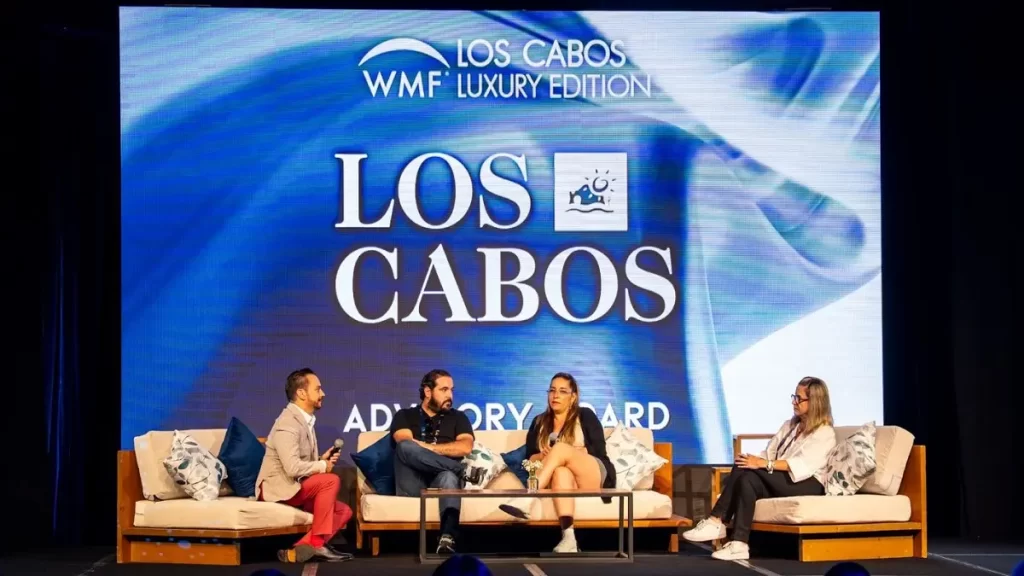 WMF Luxury Edition 2025