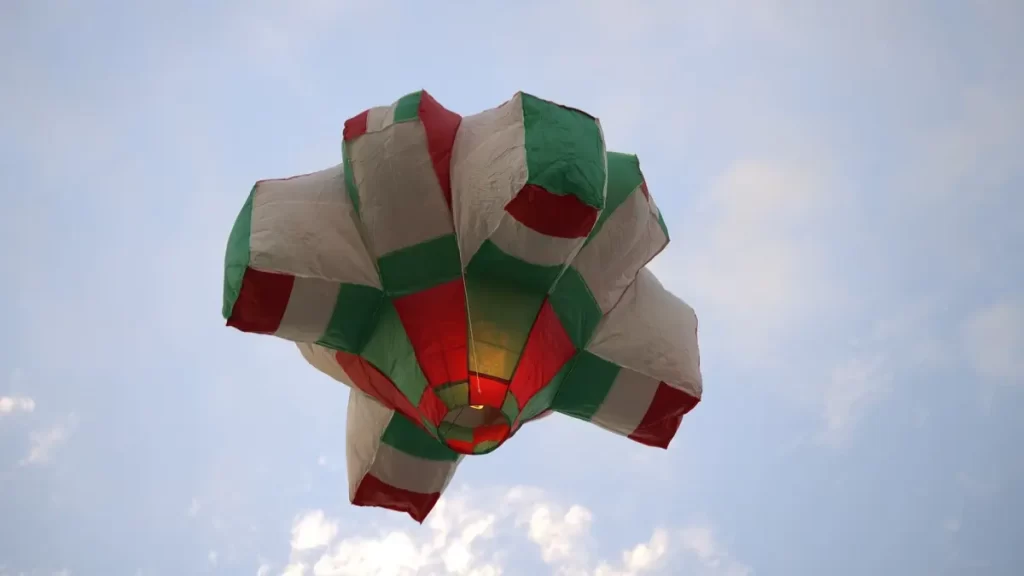 Chiquilistlán, Jalisco