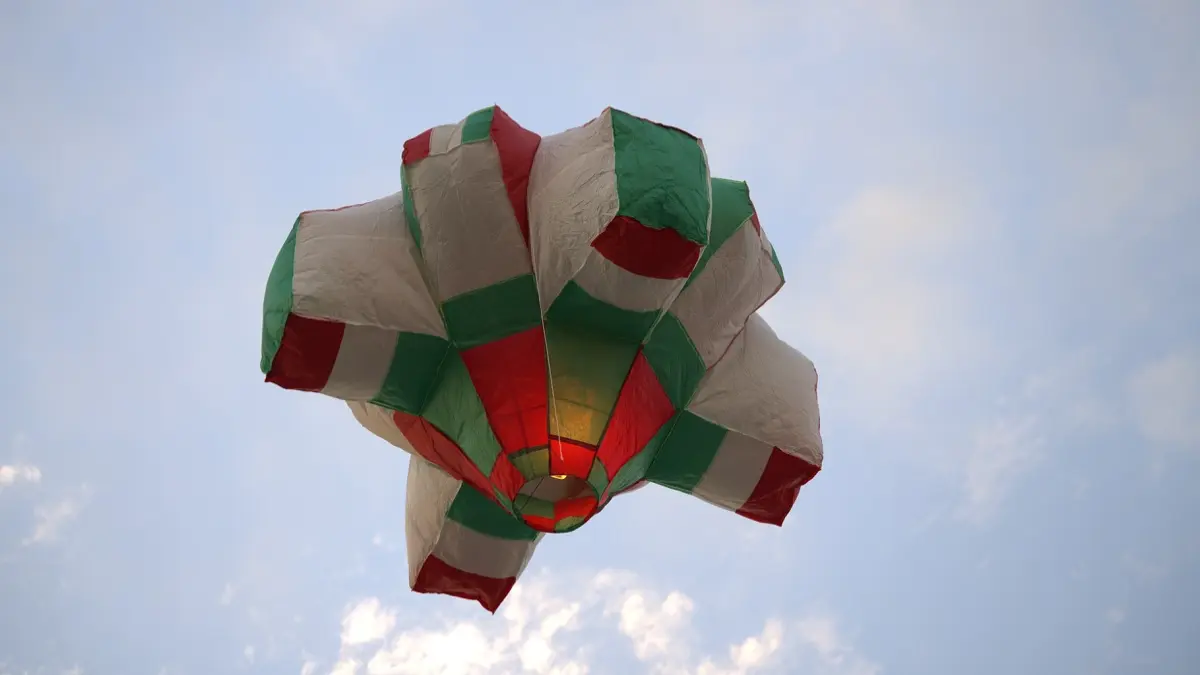 Chiquilistlán, Jalisco