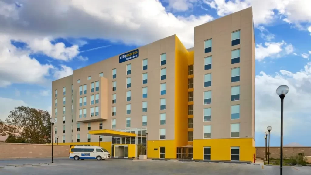 Eficiencia operativa y rentabilidad