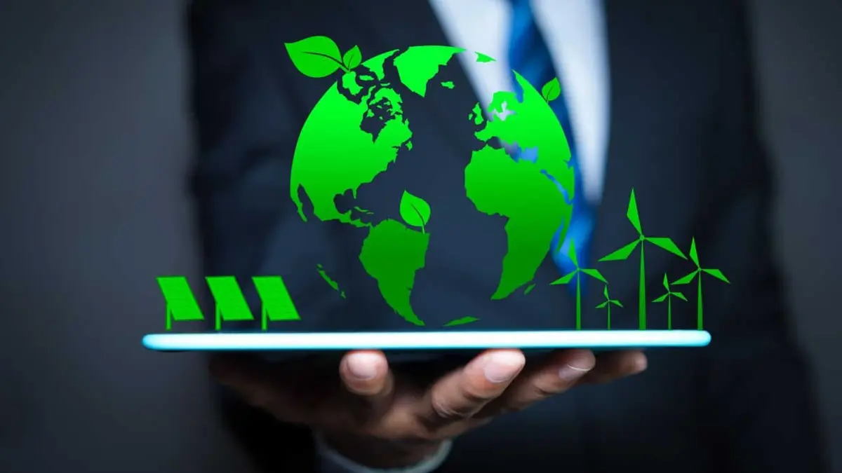 Guía de Sostenibilidad 2025