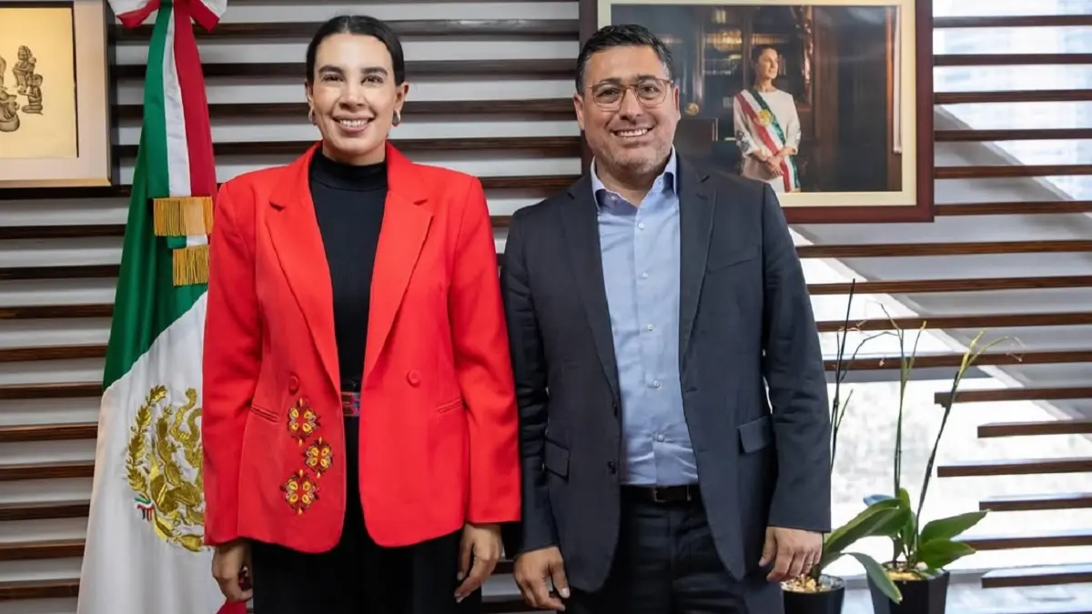 Miguel Aguíñiga Rodríguez