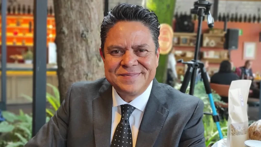 Nayarit Vallarta Gastronómica