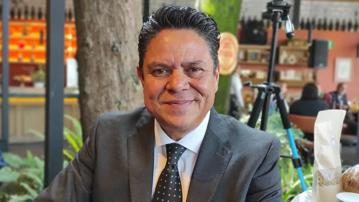 Nayarit Vallarta Gastronómica