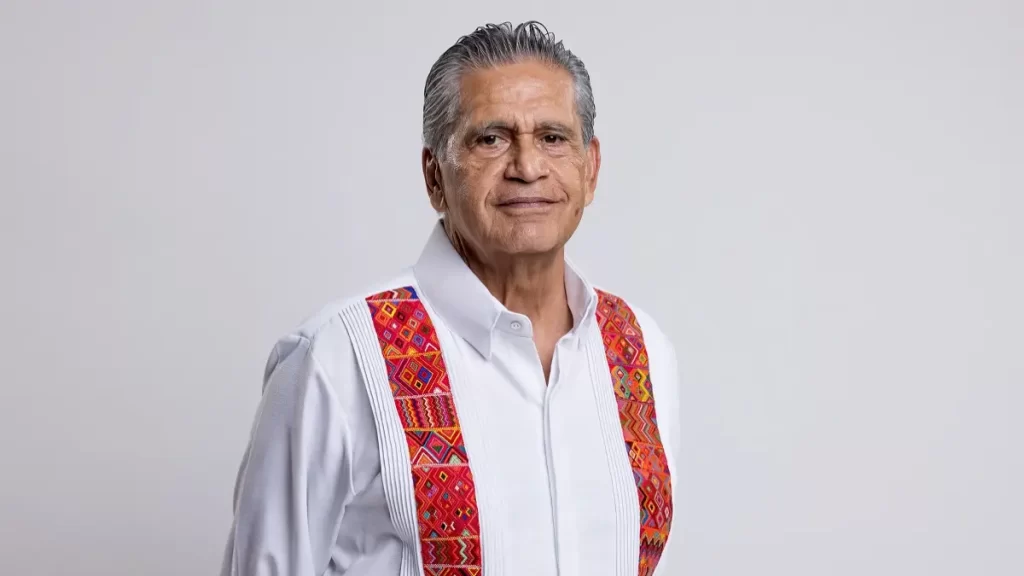 Premios MexBest 2025