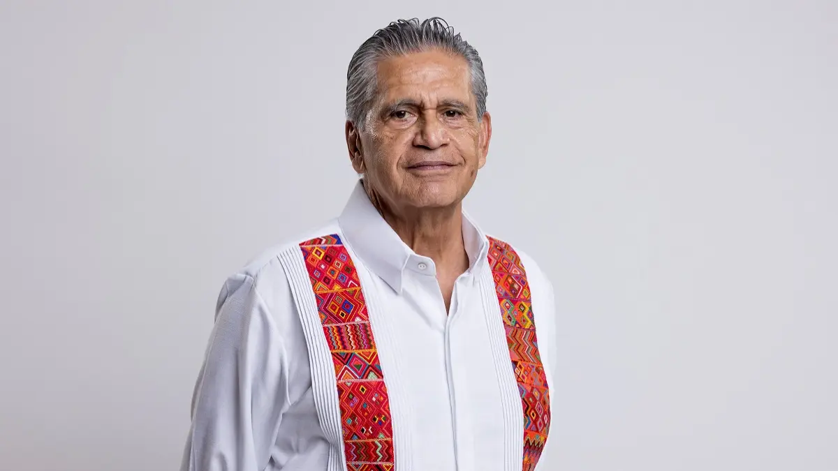 Premios MexBest 2025