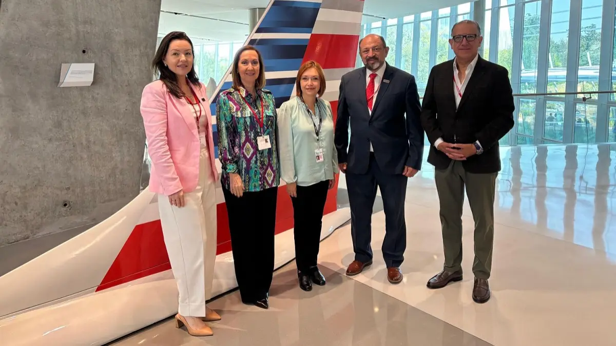 Promoción turística de Yucatán