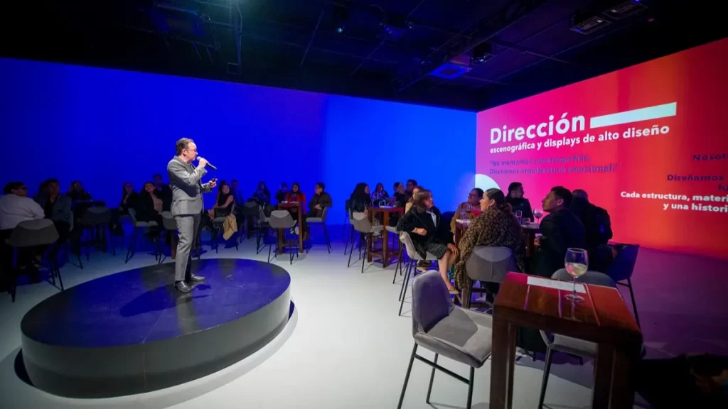 Signature Productions