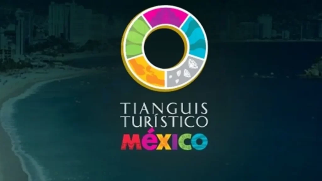 Tianguis Turístico México 2027