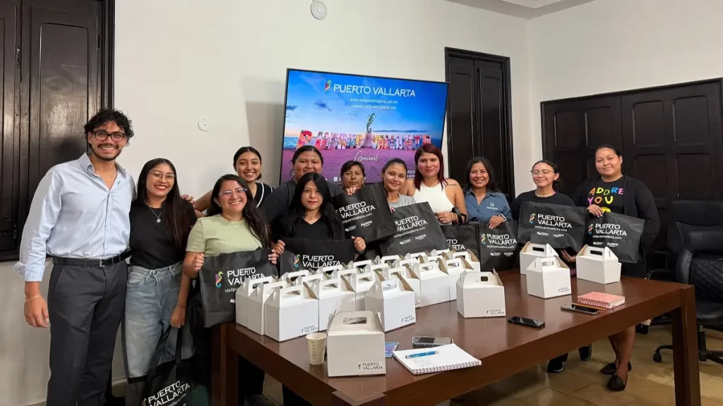 Agentes de Aliados Estratégicos