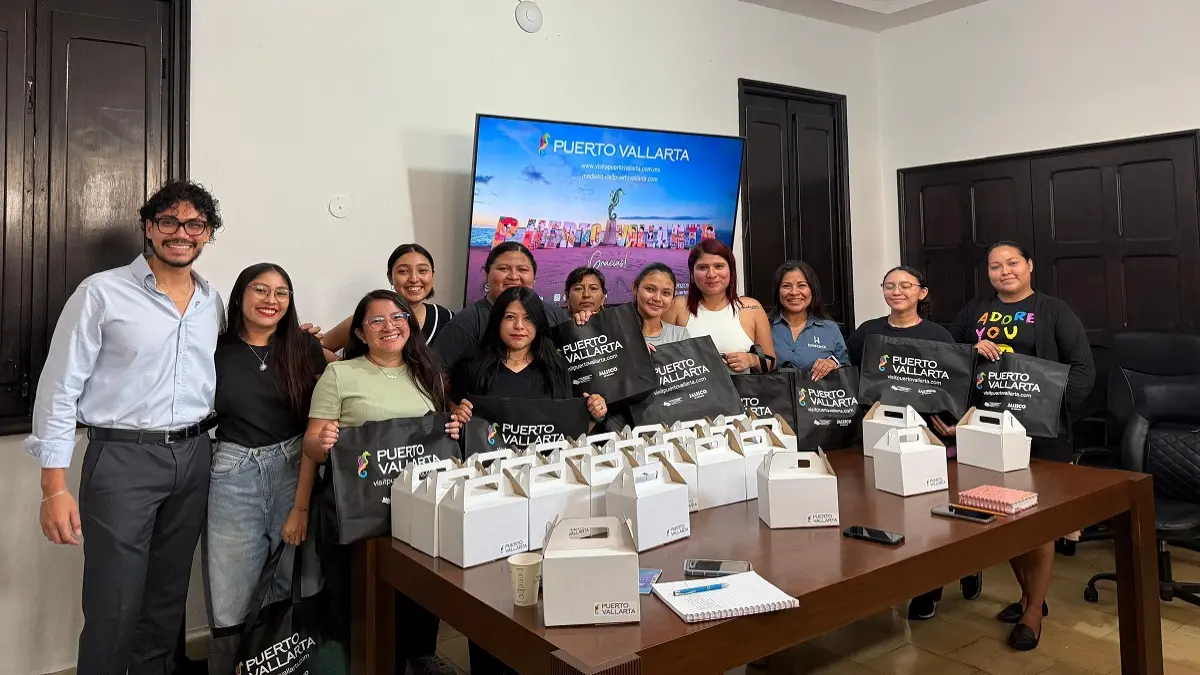 Agentes de Aliados Estratégicos