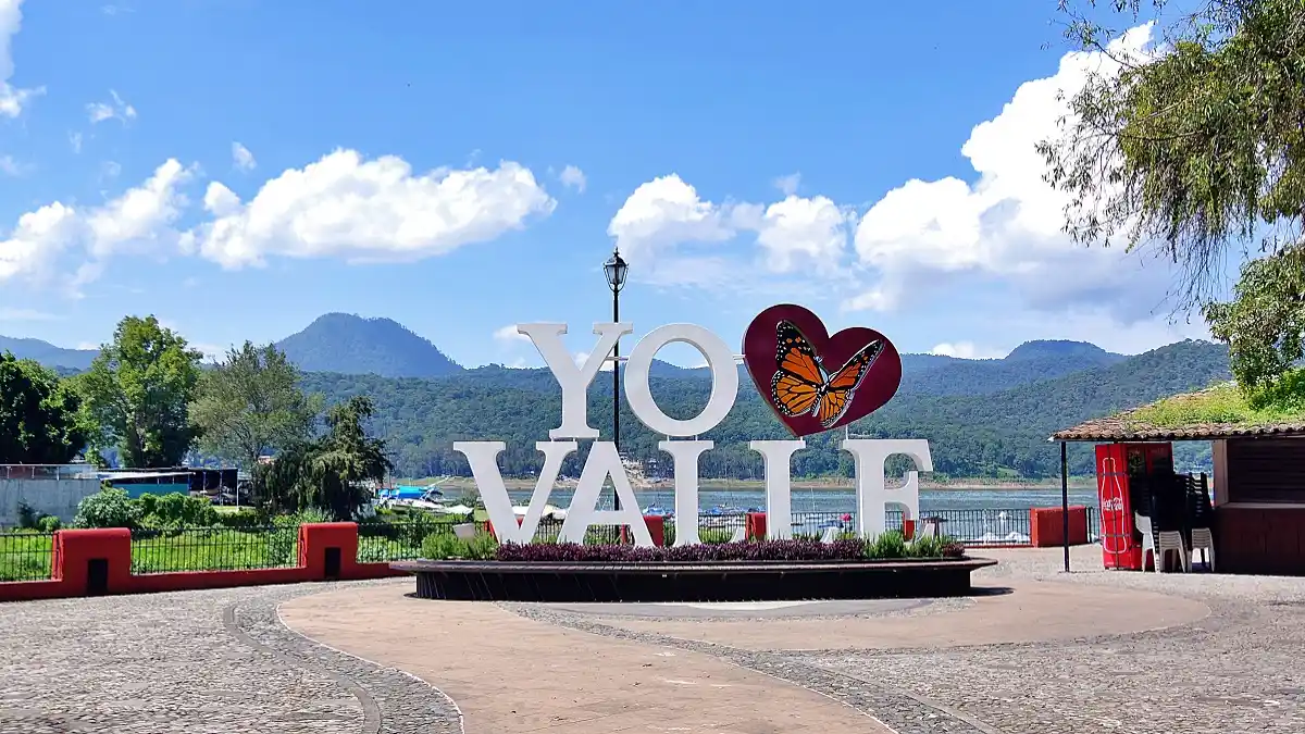 arte urbano Cow Parade