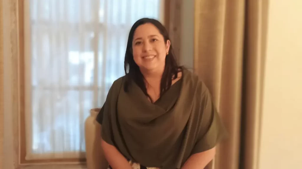 Asociación de Hoteles de Morelia