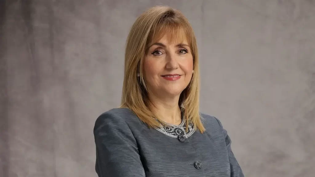 cumbre mundial del WTTC