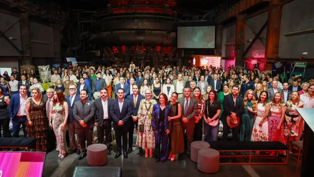 Día Mundial del Turismo