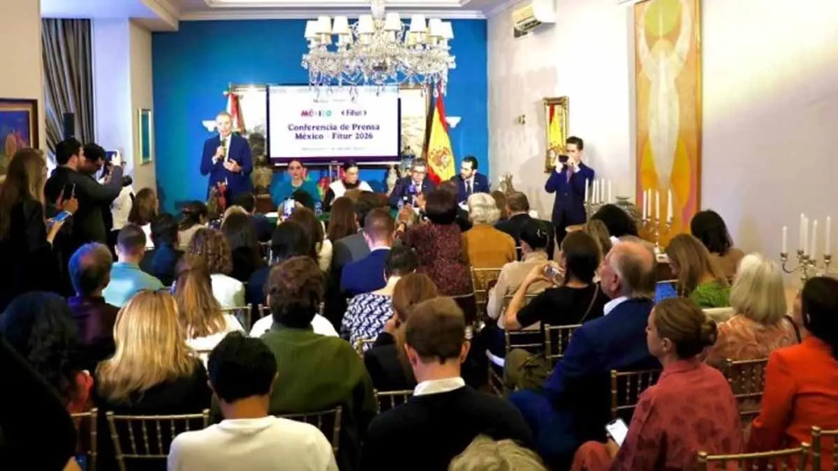 Josefina Rodríguez Zamora