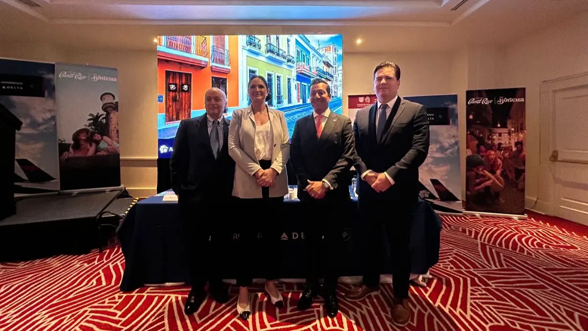 San Juan, Puerto Rico